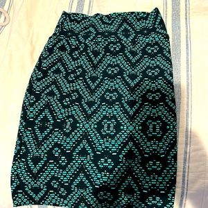 Skirt Lolaroe